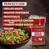 Eastanbul Herbs De Provence Seasoning, 2.3oz Natural Spice Blend from France, Perfect for Grills, Roasts, Stews & Soups
