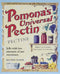 Pomonas Pectin Universal, 1.1 Ounce (Pack of 3)