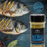 Set The Spice Lab Taste of America Spices and Seasonings