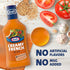 Kraft 16 oz Creamy French Dressing, fl Bottle
