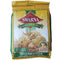 Swarna Chakki Atta Whole Wheat Flour 100% Vegetarian, Natural and Hygienic (20lb)