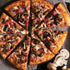 14 Oz Amy's Pizza Supreme Vegan
