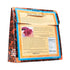 Hi Mountain Jerky Seasoning and Cure Kit | MANDARIN TERIYAKI BLEND | Create Savory Beef Jerky | Mix for 15lbs of Meat
