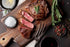 Urbani Set (5 Pack) Crafted Seasoning Co. BBQ Rubs & Seasonings Gift Grilling & Smoking Spices Variety Box Smoker