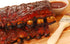 Premium Jamaican Jerk Seasoning - 750 gr/32 oz, Grill Delights, No MSG, for Fish, Chicken, Meats