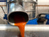 Greek Chili Pepper Infused Olive Oil