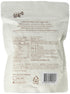 Sahmyook Seasoned Laver Snack, 2.47 Ounce (1 Pack) - Seaweed Rice Seasoning w/ Sesame Seeds