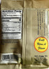 A.C. Legg Mild Italian Sausage Seasoning, 8 Ounce