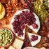 2.2 lb (35.2 oz), Yupik Cranberries Apple Juice Infused, Gluten-Free, Kosher, Vegan, Dried Fruits, No Added Sugar