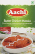 Aachi , Butter Chicken Masala, 200 Grams(gm)