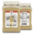 A&A Maple 25 Oz Pure Maple Sugar