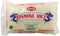 Dynasty Jasmine Rice, 5 Pound