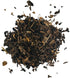 4 oz USDA Organic Decaffeinated English Breakfast Loose Leaf Tea
