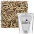 Tealyra Luxury Jasmine Silver Needle White Loose Tea, Grown in Fujian China, 110g
