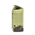 Verena Street 11 Ounce Ground Coffee, Swiss Water Process Decaf, Sunday Drive Decaffeinated, Medium Roast