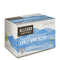 Allegro Coffee Early Bird Blend Pods, Organic, 10 Count, 3.8 Ounce