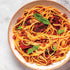2.2 lb (35.2 oz), Yupik Organic Sundried Tomatoes, Julienne Slices, Non-GMO, Gluten-Free, Vegan, Kosher, Dehydrated