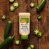 10.3 oz McCormick Mayonnaise Dressing, Jalapeo, A Smooth, Spicy Mayo That is a Great Addition to Sandwiches, Dips