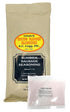 A.C. Legg Blend 114 Summer Sausage Seasoning, 18 Ounce - with Cure