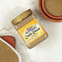Rani Cumin (Jeera) Powder Spice 16oz (1lb) 454g PET Jar ~ All Natural | Vegan | Gluten Friendly | NON-GMO | Kosher | Indian Origin