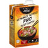26 oz (Pack 6) Simply Asia Vietnamese Inspired Pho Beef Broth, fl