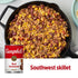 Consomme 10.5 oz (Pack 6) Campbell's Condensed Beef Soup, Can