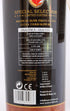 Masia el Altet 16.9 oz (500ml) Special Selection Extra Virgin Olive Oil from Valencia, Spain, fl