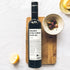 17 oz 742 0.15% 100% Erbology Organic Extra Virgin Olive Oil fl - Early Harvest - mg/kg Polyphenols - Free Acidity