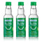 SodaStream bubly Drops, Lime, 1.36oz (Pack of 3)