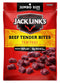Jack Link's Beef Tender Bites, Teriyaki, 5.85 oz