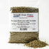 3.5oz Straight from France Genuinely French, Provence Herbs Mix Seasoning with Lavender