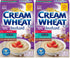 Cream of Wheat , Instant Hot Cereal, Variety Pack, 11.4 Ounce (Pack of 2)