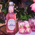 750 ML FENTIMANS Rose Lemonade Soda