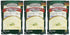 Country (Pack 3) Bear Creek Kitchen Creamy Potato Soup Mix