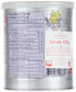 Bullhead Barbecue Sauce, 26-Ounce Bottle