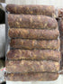 Generic TRENITY'S SMOKED MEATS