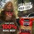 Pack 15 Pack 100% Jack Link's Beef Jerky Variety Gift Basket - - Assorted Jerky, Steaks, and Meat Sticks - Ready to Eat