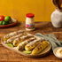 14 Oz (Pack 1) McCormick Mayonesa (Mayonnaise) With Lime Juice, Fl