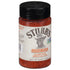 5.07 oz (Pack 6) Stubb's Pork Rub