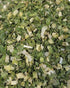 4 1 100% Naturejam Dried & WASHED Chopped Green Onions Ounce Bulk Bag-Just Ingredient, Dehdrated Scallions