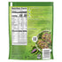 5.4 oz (Pack 8) Knorr Rice Side Dish, Asian Teriyaki