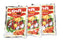 Gogi Tempura Batter | 3 pack | Traditional Fried Thai Self Rising Flour