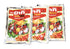 Gogi Tempura Batter | 3 pack | Traditional Fried Thai Self Rising Flour