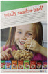12 (Pack 4) Chex General Mills Cereals Gluten Free Cereal, Corn, Ounce