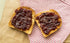 8.11 oz (230g) (Pack 2) Sanniti Caramelized Onion Jam Sweet & Savory Gourmet Spread Perfect for Cheese Boards, Meats