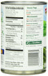 14.5-Ounce (Pack 8) Green Giant French Style Green Beans
