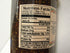Les Confitures a l'Ancienne 9 oz Fig Jam Andresy All natural French jam pure sugar cane jar Confitures a l'Ancienne