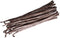 25 Vanilla Beans - Whole Gourmet Grade A Pods for Baking, Homemade