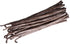 25 Vanilla Beans - Whole Gourmet Grade A Pods for Baking, Homemade