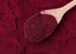 1 Hummus Food to Live Organic Beet Root Juice Powder, Pound - Non-GMO, Raw, Keto, Vegan, Bulk, Contains Maltodextrin.